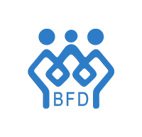 مؤسسة بناء للتنمية BFD