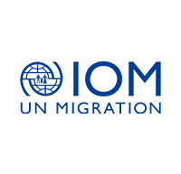 IOM