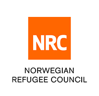 NRC
