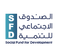 sfd