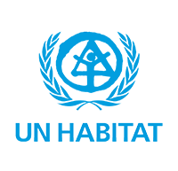 UN HABITAT