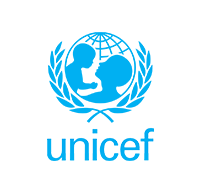 UNICEF