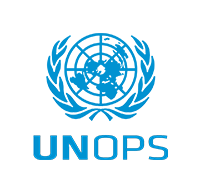 UNOPS
