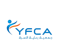 YFCA