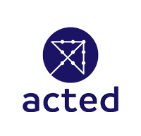 acted