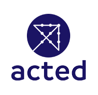 acted