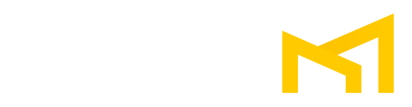 مؤسسة محمد مجلي للتجارة والمقاولات العامة