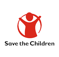 Save The Children