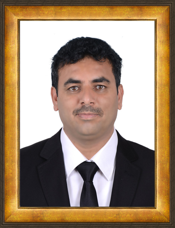 Image link