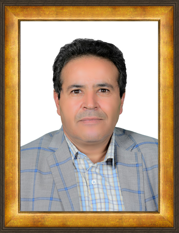 Image link